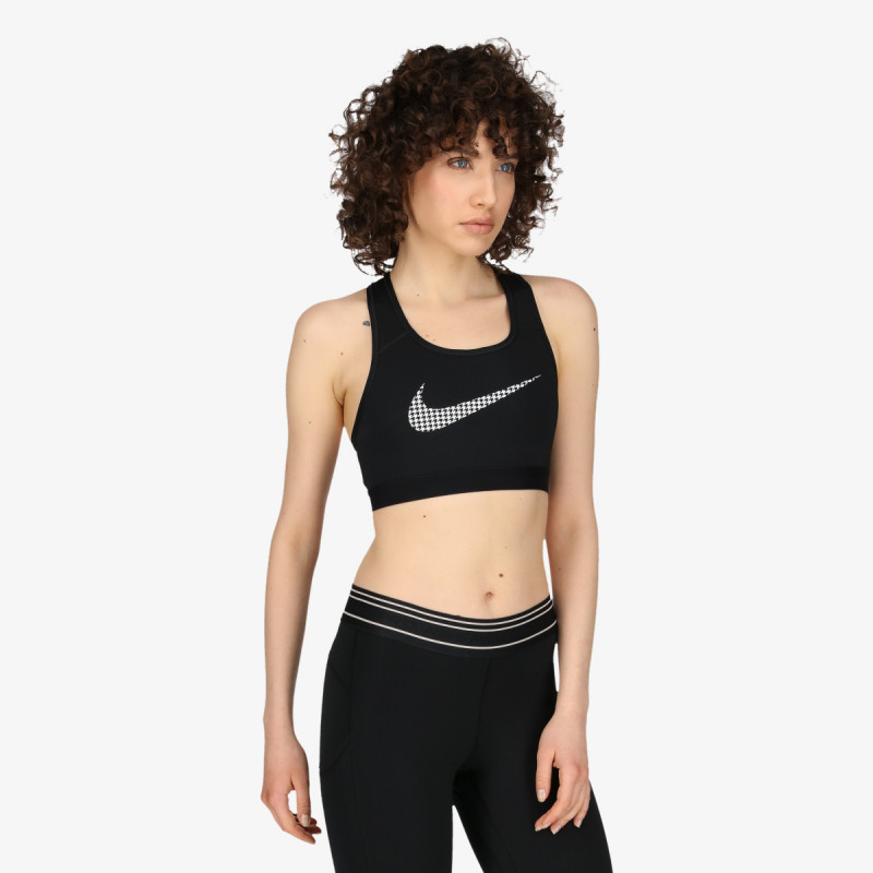 Nike Dri-FIT Swoosh Icon Clash 