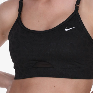 Nike Dri-FIT Indy Glitter 