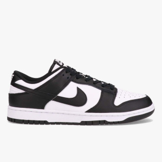 Nike Dunk Retro 
