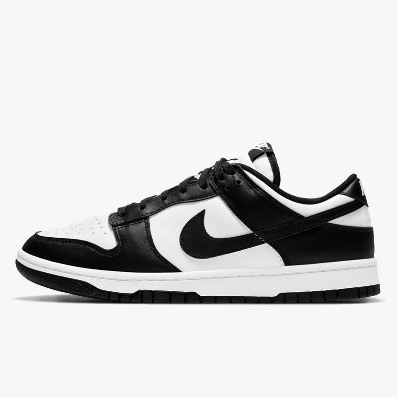 Nike Dunk Retro 