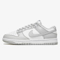 Nike Dunk Retro 