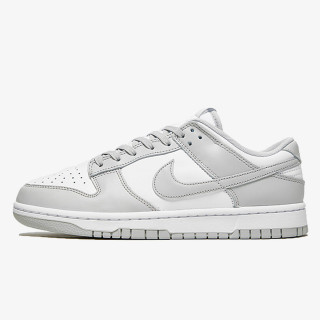 Nike Dunk Retro 