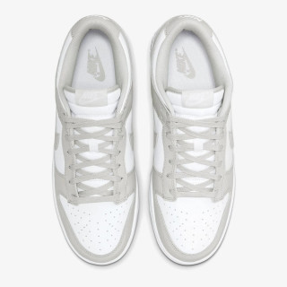 Nike Dunk Retro 