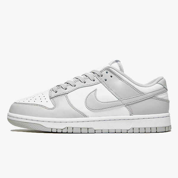 Nike Dunk Retro 