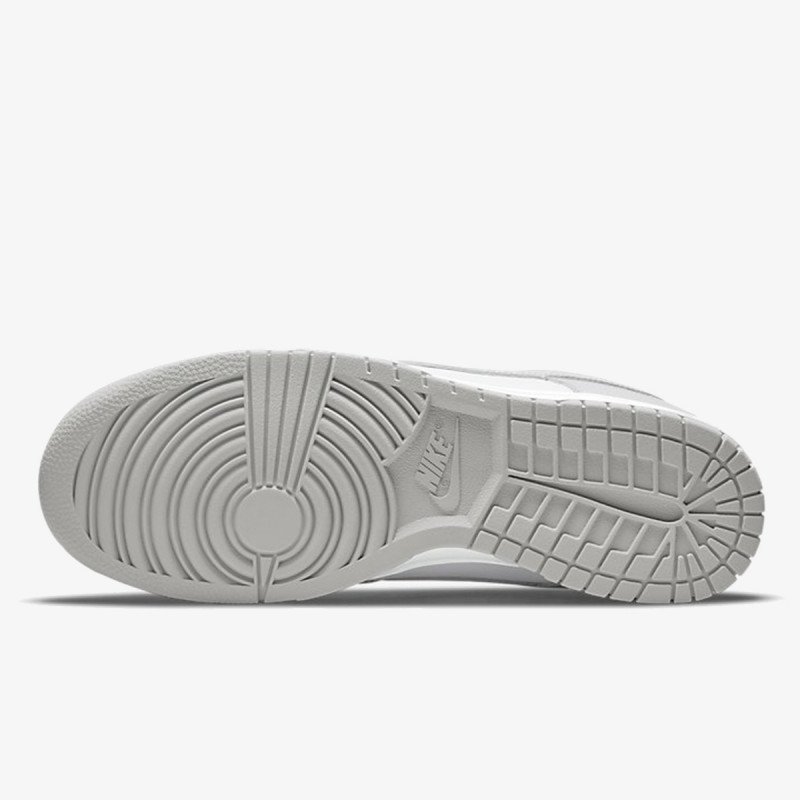 Nike Dunk Retro 
