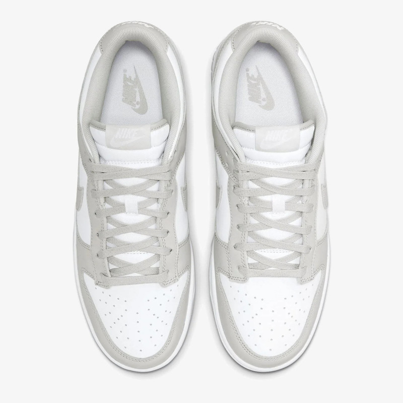 Nike Dunk Retro 