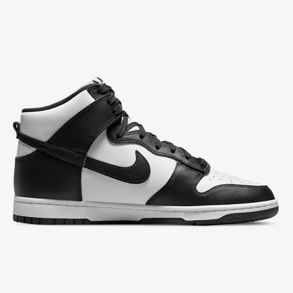 Nike Dunk High 