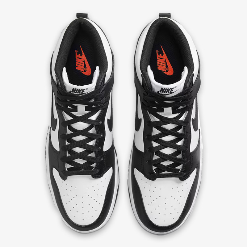 Nike Dunk High 