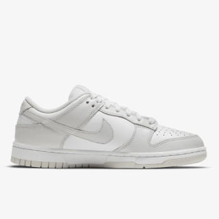 Nike W NIKE DUNK LOW 