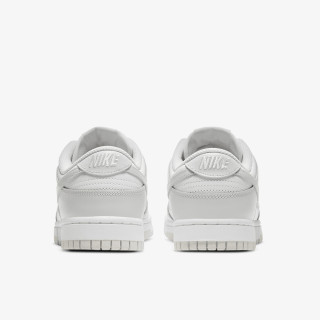 Nike W NIKE DUNK LOW 