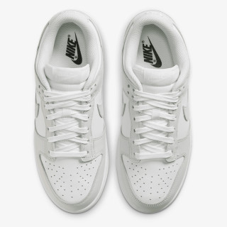 Nike W NIKE DUNK LOW 