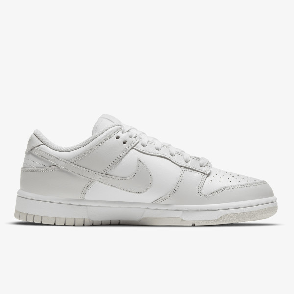 Nike W NIKE DUNK LOW 
