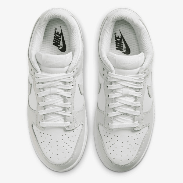 Nike W NIKE DUNK LOW 