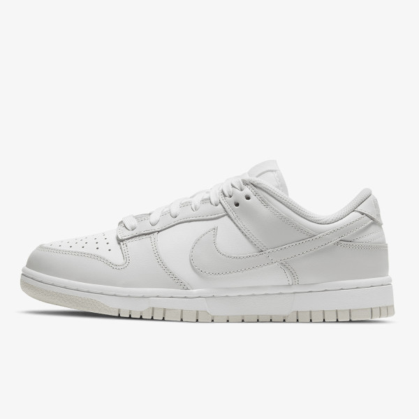 Nike W NIKE DUNK LOW 