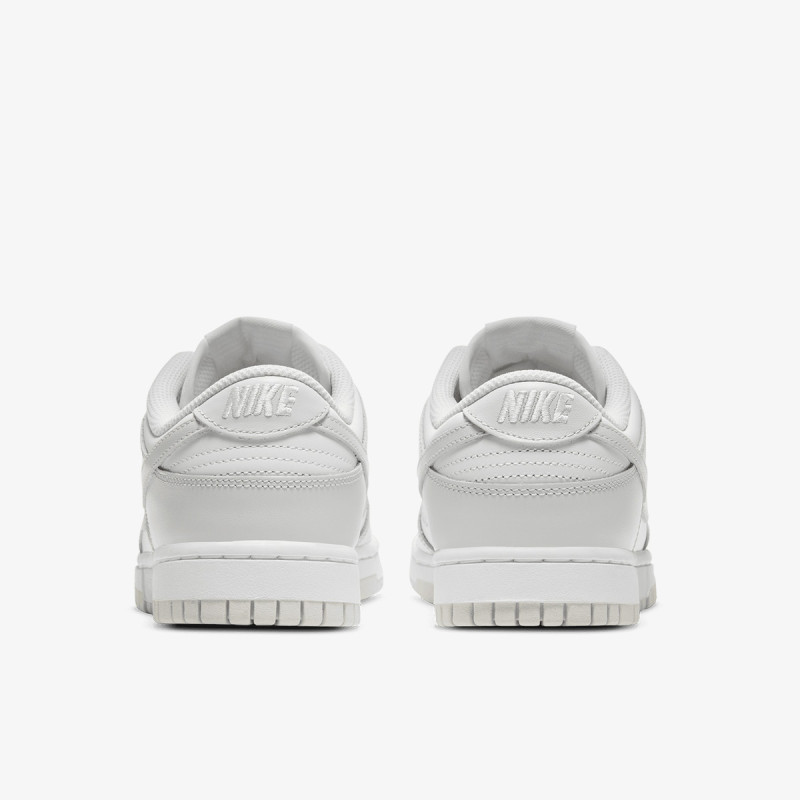Nike W NIKE DUNK LOW 