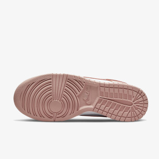 Nike W NIKE DUNK LOW 