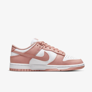 Nike W NIKE DUNK LOW 