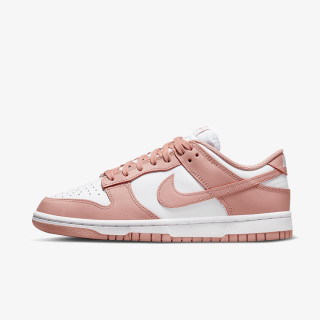 Nike W NIKE DUNK LOW 