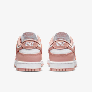 Nike W NIKE DUNK LOW 