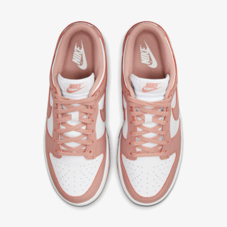 Nike W NIKE DUNK LOW 