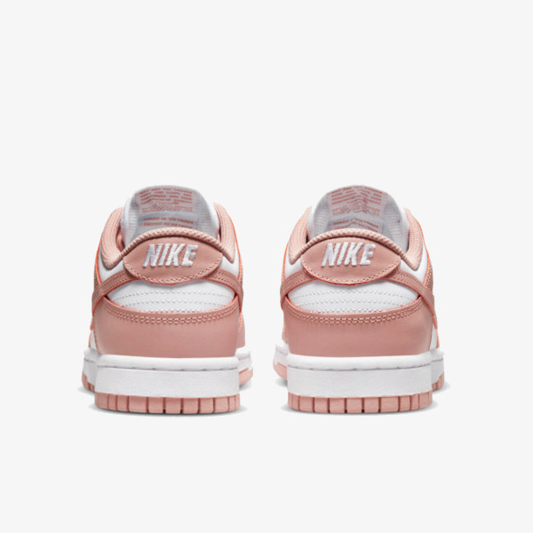 Nike W NIKE DUNK LOW 