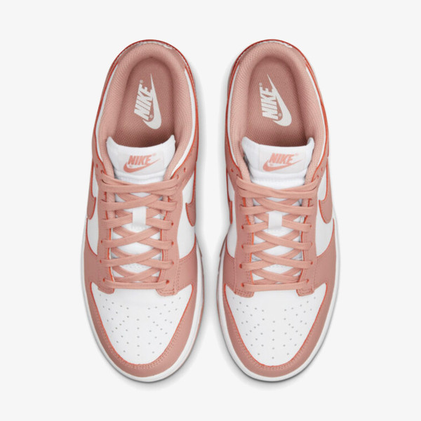 Nike W NIKE DUNK LOW 
