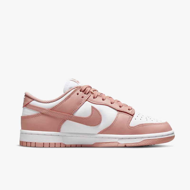Nike W NIKE DUNK LOW 