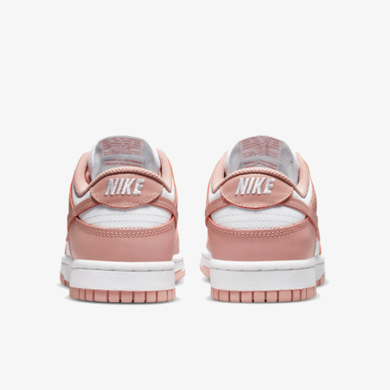 Nike W NIKE DUNK LOW 