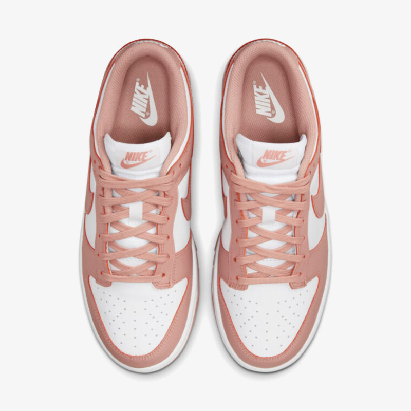 Nike W NIKE DUNK LOW 