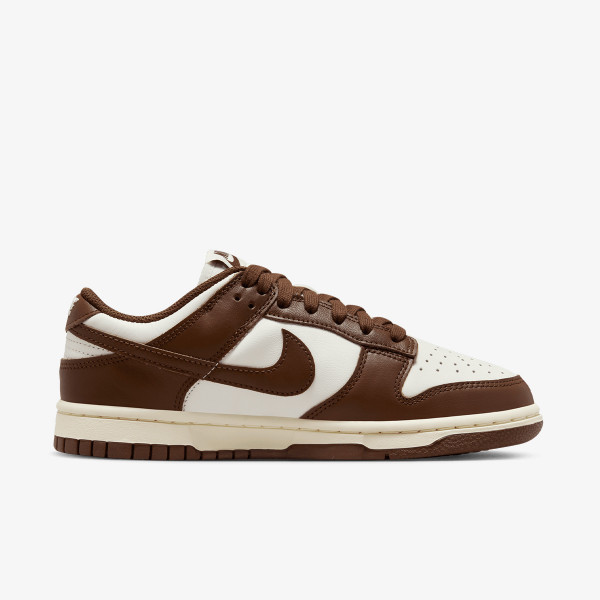 Nike W NIKE DUNK LOW 