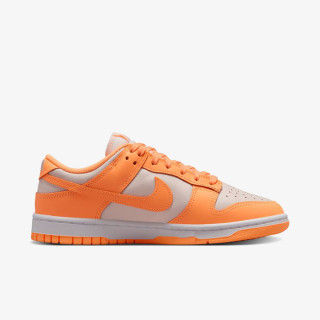 Nike W NIKE DUNK LOW 