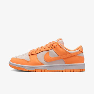Nike W NIKE DUNK LOW 