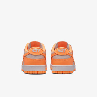 Nike W NIKE DUNK LOW 