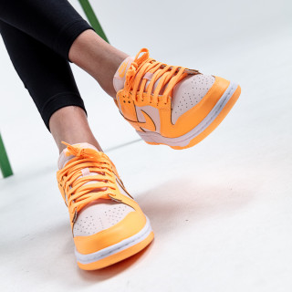 Nike W NIKE DUNK LOW 