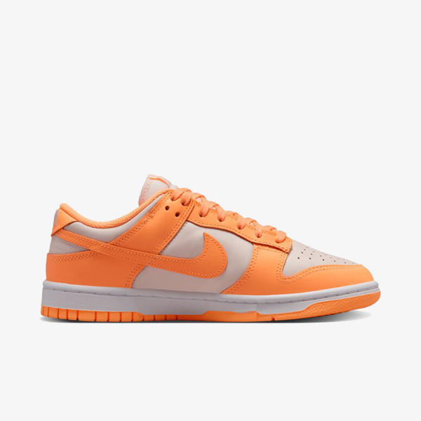 Nike W NIKE DUNK LOW 