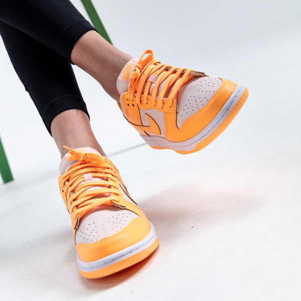 Nike W NIKE DUNK LOW 
