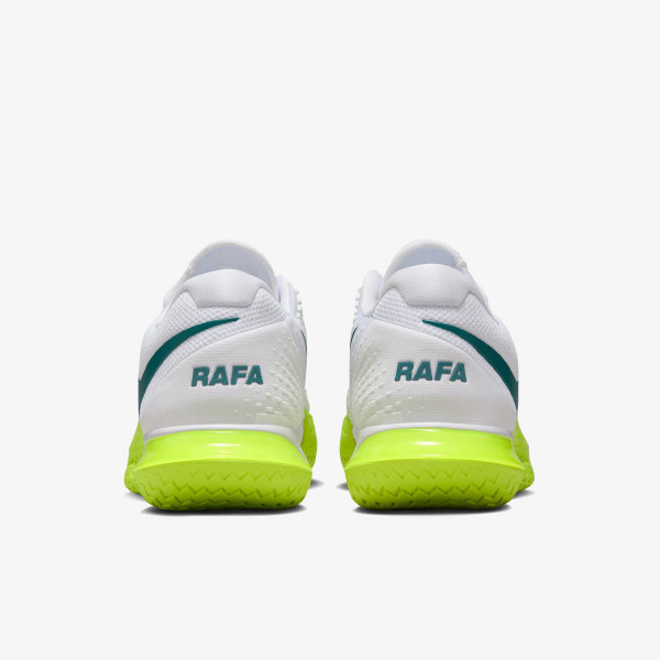 Nike Zoom Vapor Cage 4 Rafa 