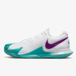 Nike Court Zoom Vapor 