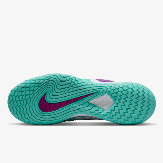 Nike Court Zoom Vapor 