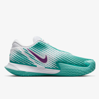 Nike Court Zoom Vapor 
