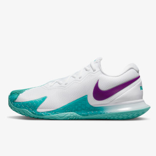 Nike Court Zoom Vapor 