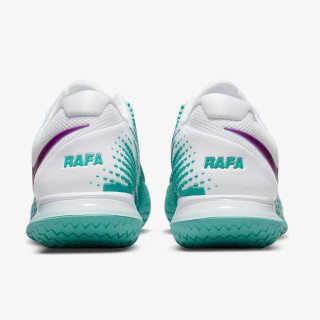 Nike Court Zoom Vapor 