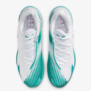 Nike Court Zoom Vapor 