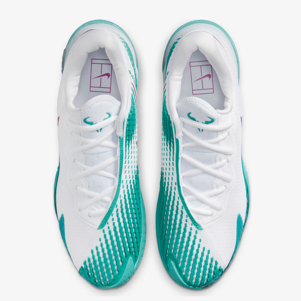 Nike Court Zoom Vapor 