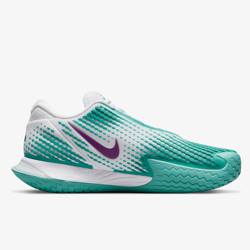 Nike Court Zoom Vapor 