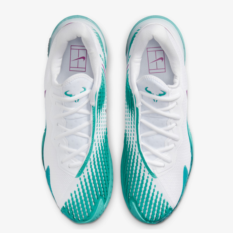 Nike Court Zoom Vapor 