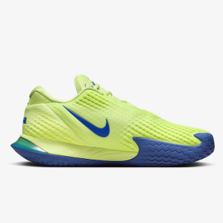 Nike M ZOOM VAPOR CAGE 4 RAFA 