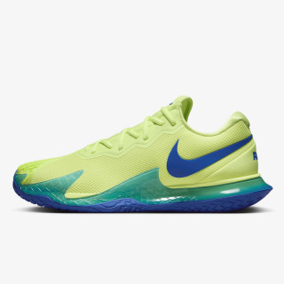 Nike M ZOOM VAPOR CAGE 4 RAFA 