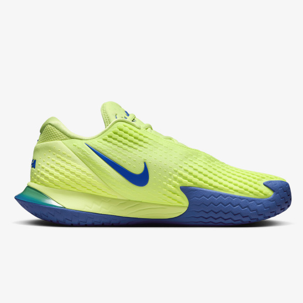 Nike M ZOOM VAPOR CAGE 4 RAFA 