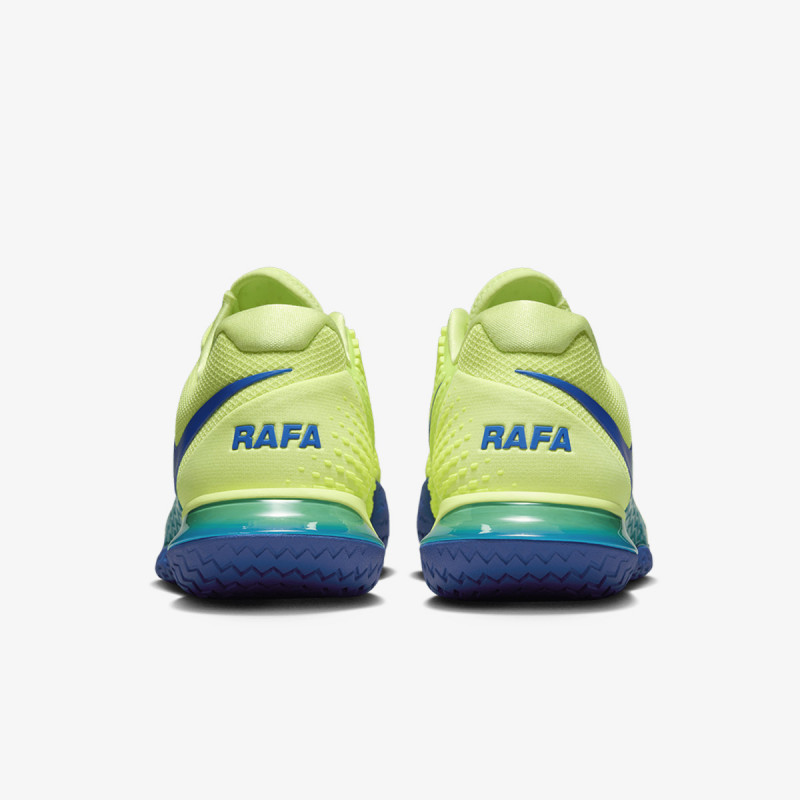 Nike M ZOOM VAPOR CAGE 4 RAFA 
